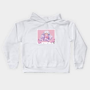 Magnolia Kids Hoodie